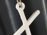 X keychain-1