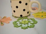 Petal coaster-4