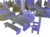 Ice Chambers-7