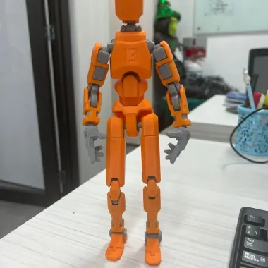 Dummy 13 v1.0 Release version-0