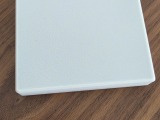 Avatto thermostat Cover-5