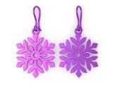 AC-EARRING-139-3