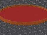 coaster-0