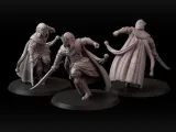 Killer Hoods-3