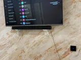 Soundbar stand-3