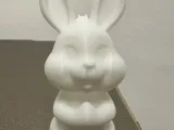 Cute Easter Bunny-1