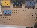 skadis adapter for peg board-2
