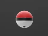 Llavero Pokemon-3