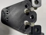 Heavy Duty Dipole kit-1