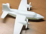 Jet Model 5-3