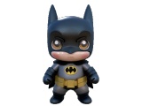 Funko Batman : chibi-1