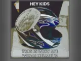 Meme light box-2