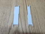 EDGE GLUE SPREADER TOOL-1