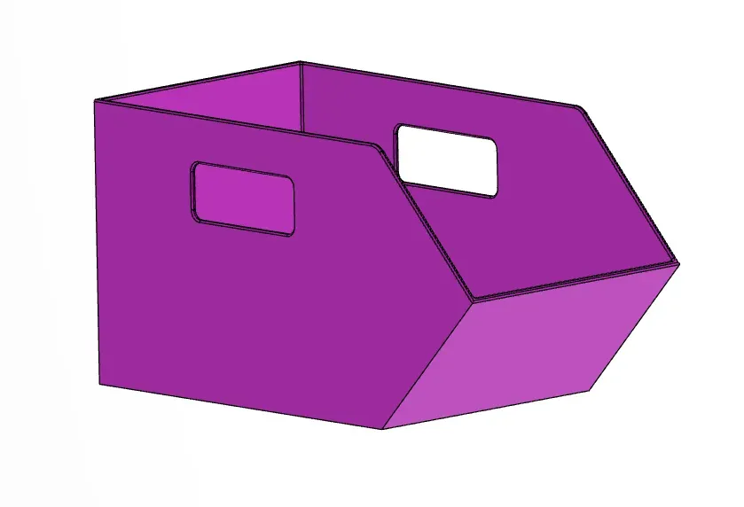 Silverware_Open_Tray