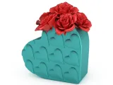 AC-FLOWER-VASE-059-0