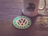 VW coffee coasters-2