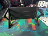 holder on pc-2