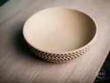 echo · bowl-3