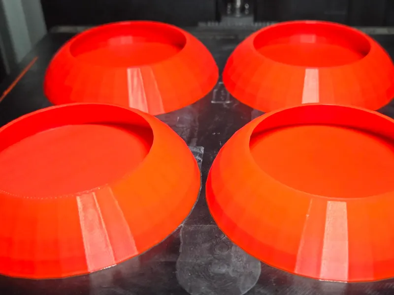 Reptile Bug Bowl
