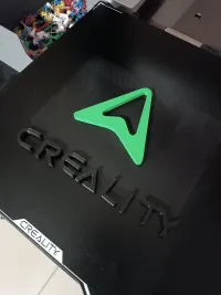 Creality logo-1