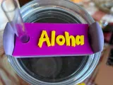 Aloha Topper 40oz-0