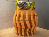 Milly Vase-0
