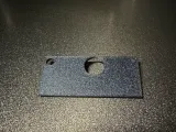 Testdruck Platte-5