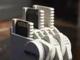 Mechanical Elevating Pop-Up SD Card Holder-1