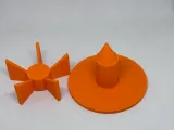Anemómetro-1
