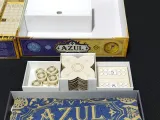 Insert Azul Duel-6