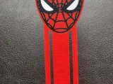 Marcapáginas de SPIDER-MAN Marcador de libros SPIDERMAN-3