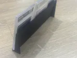 PSA card rail-1