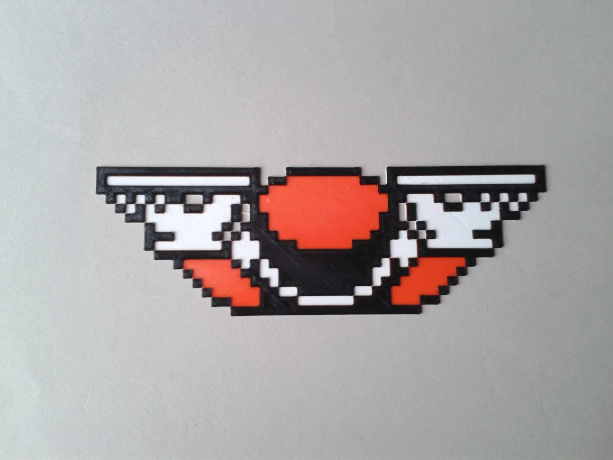 NES - Yoshi Mario and Yoshi - Mario