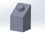lamp 3 ver 1-1