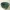 Pleated Curve Planter/Bowl