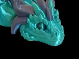 Red Dragon-5