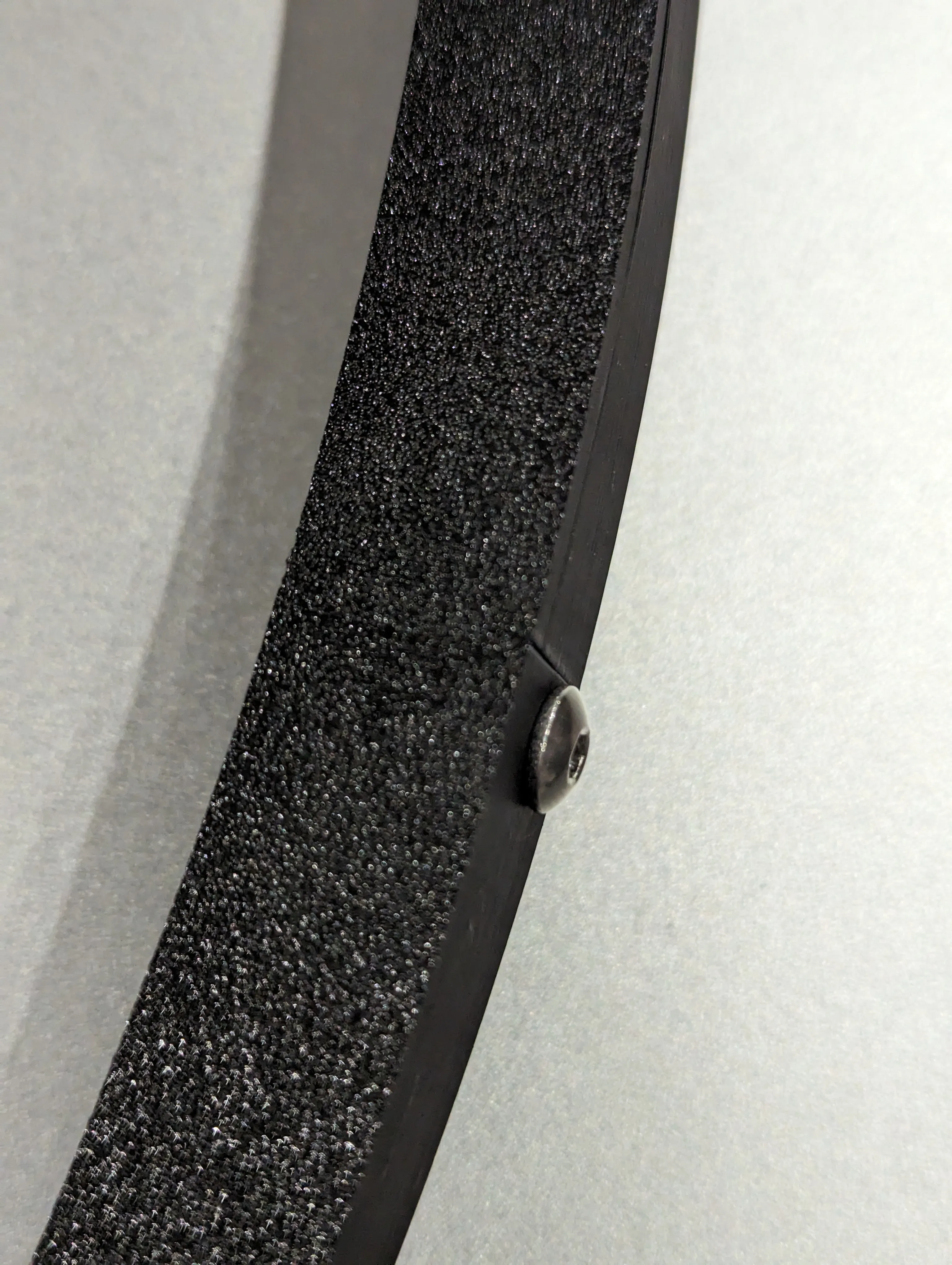LED Dartring