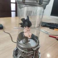 baby goku capsule-4