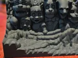 FNAF Mount Freddy's-6
