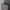 K2 Plus waste bin for poop slide left