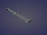 Articulate Arrow Base upgraded-4