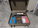 Creality K1C Box-1