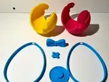 puzzle egg-1