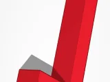 Check mark-0