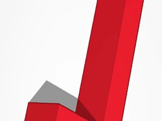 Check mark
