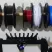 Filament Guide Ender 3 V3 Ke