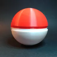 pokeball container-4