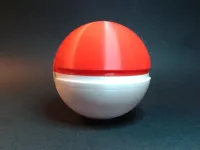 pokeball container-4