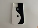 iPhone 15 Yin and Yang Case-1