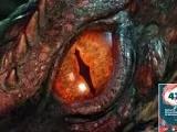 DRAGON EYE BOX.-4